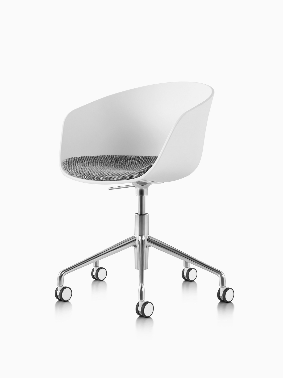 About A Chair, Office
